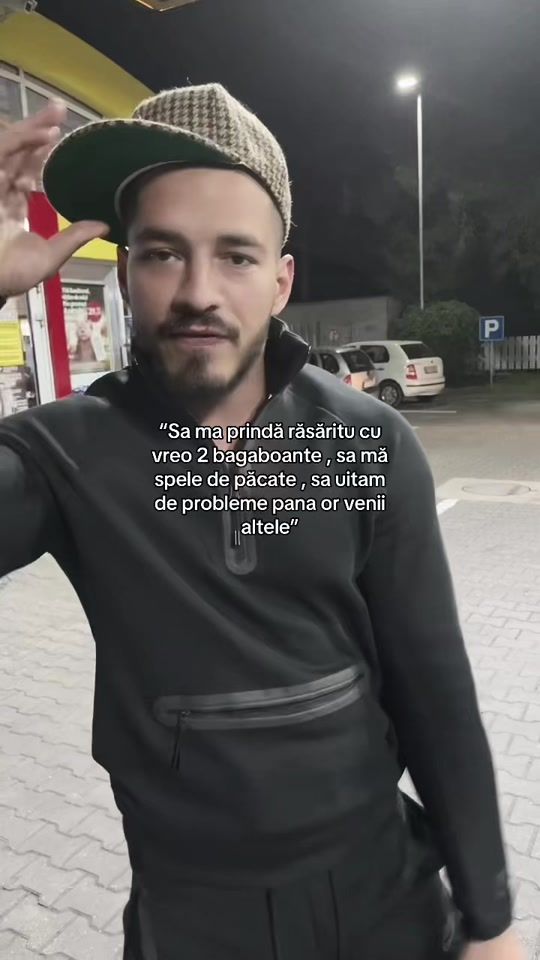 TikTok video thumbnail by andrei._552