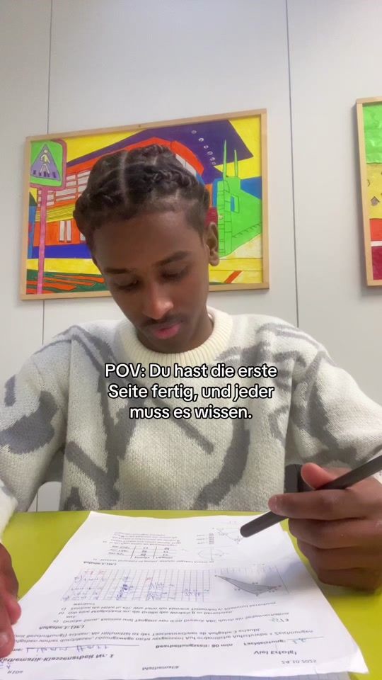 TikTok video thumbnail by 018.liban