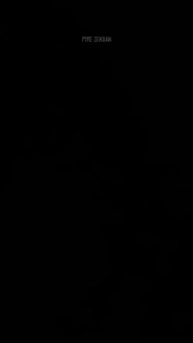 TikTok video thumbnail by pirezendan