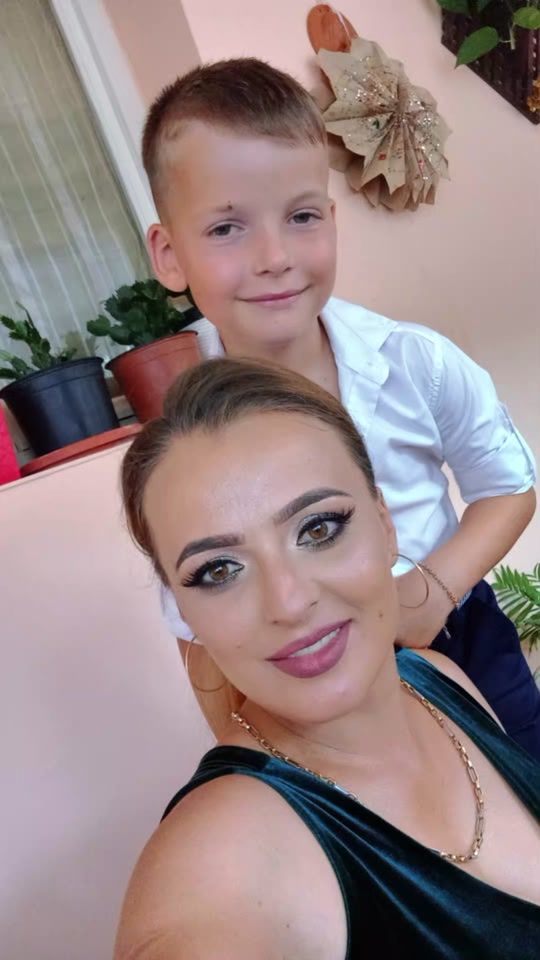 TikTok video thumbnail by romina_ionela