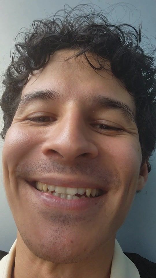 TikTok video thumbnail by hugo_ny