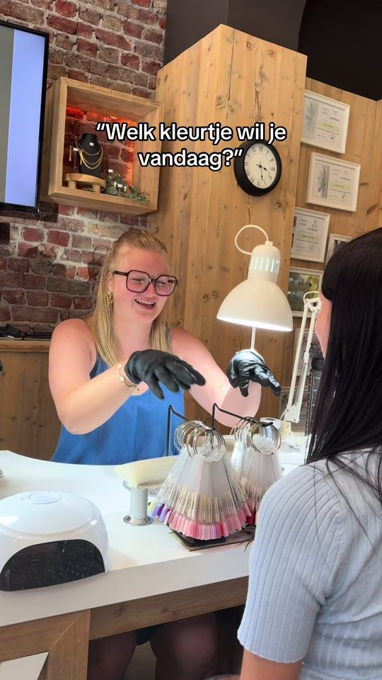 TikTok video thumbnail by chanail_ieper