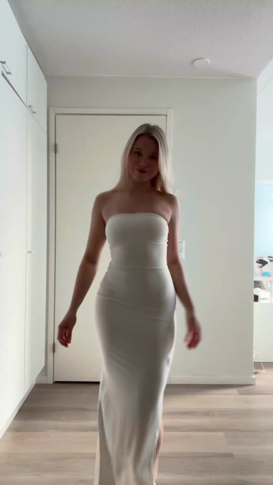 TikTok video thumbnail by 0nlygiirlss