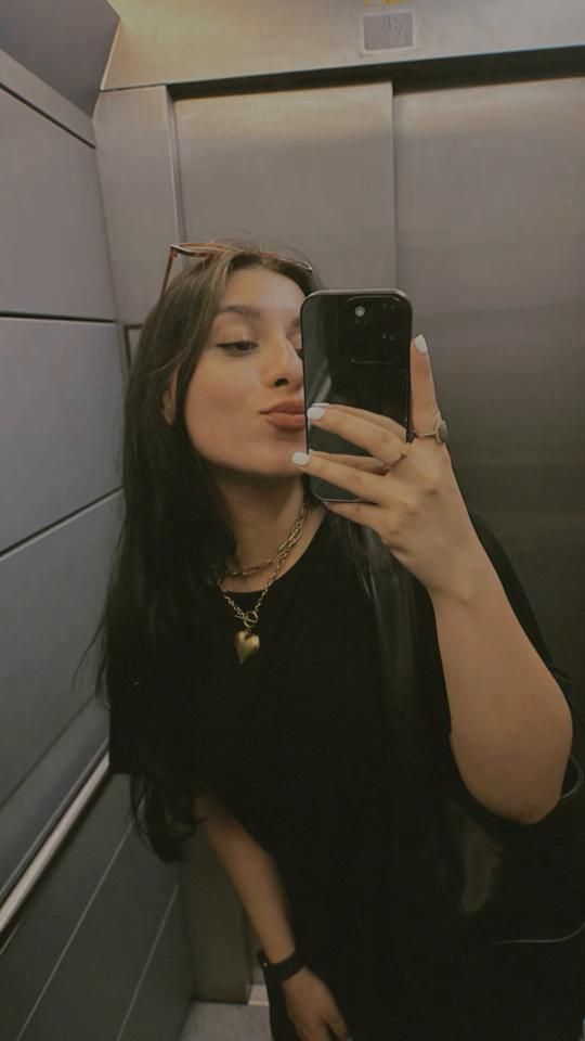 TikTok video thumbnail by dailymarjan