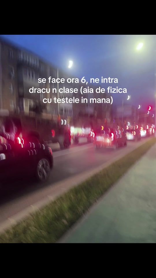 TikTok video thumbnail by pateu.pe.paine2