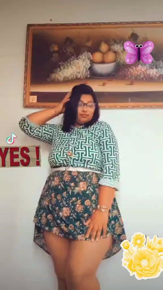 TikTok video thumbnail by fehermaja04