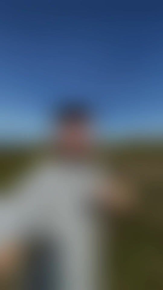 TikTok video thumbnail by arcedeviaje