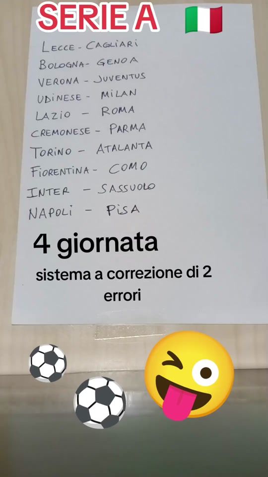 TikTok video thumbnail by claudiocrivellari66