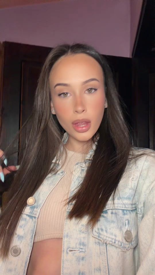 TikTok video thumbnail by viktoriaarnaudoff