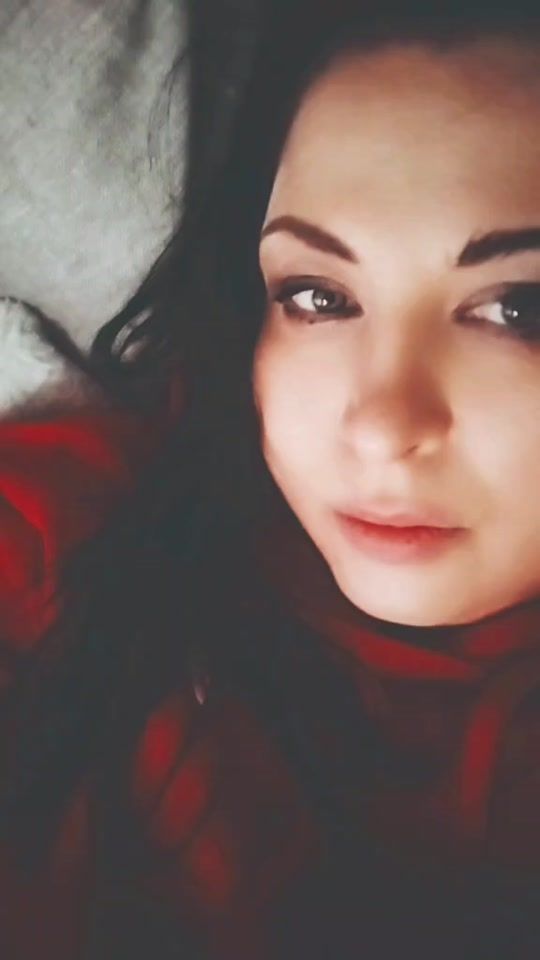 TikTok video thumbnail by wifisuvi