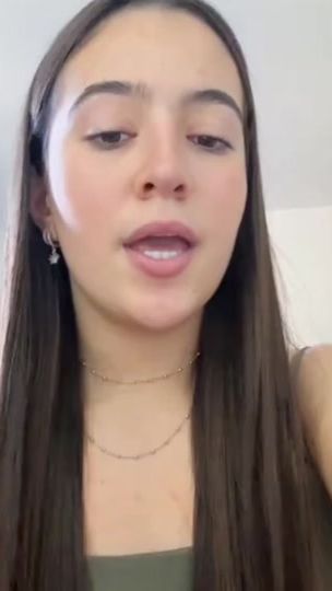 TikTok video thumbnail by _.kalogeraseditss_