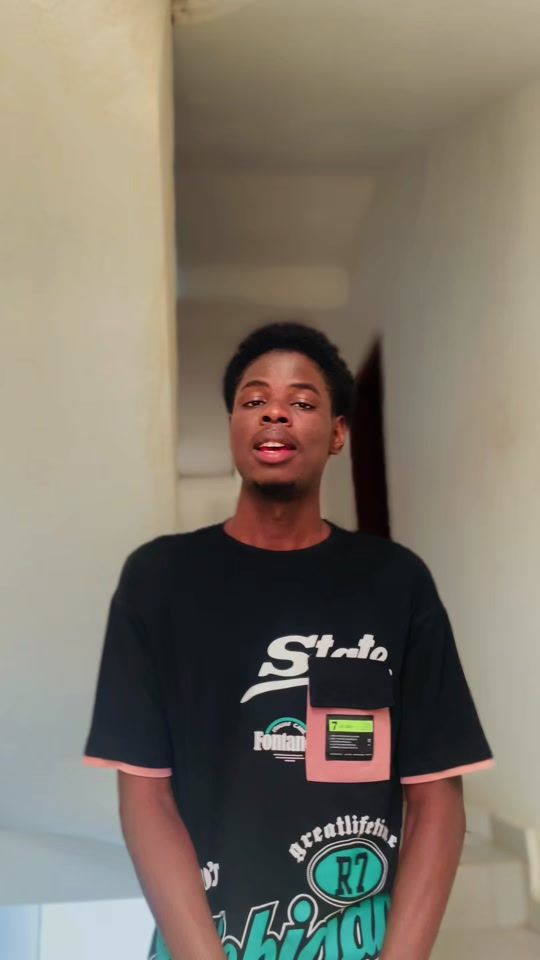 TikTok video thumbnail by babs_ba8