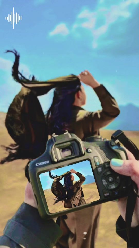 TikTok video thumbnail by beritan.1990