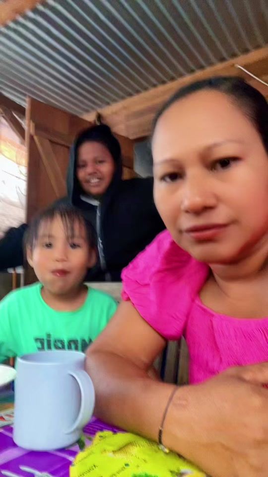 TikTok video thumbnail by dsgabids