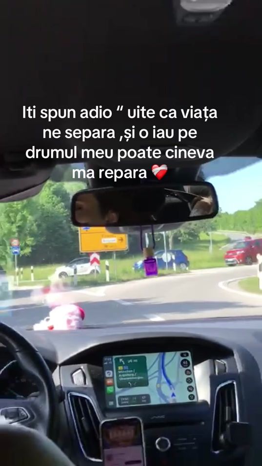TikTok video thumbnail by silvianasil1