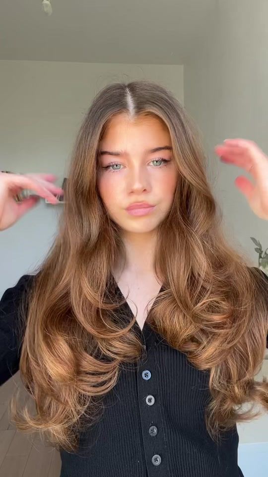 TikTok video thumbnail by sofie_2222