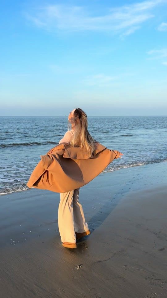 TikTok video thumbnail by noa.alisa