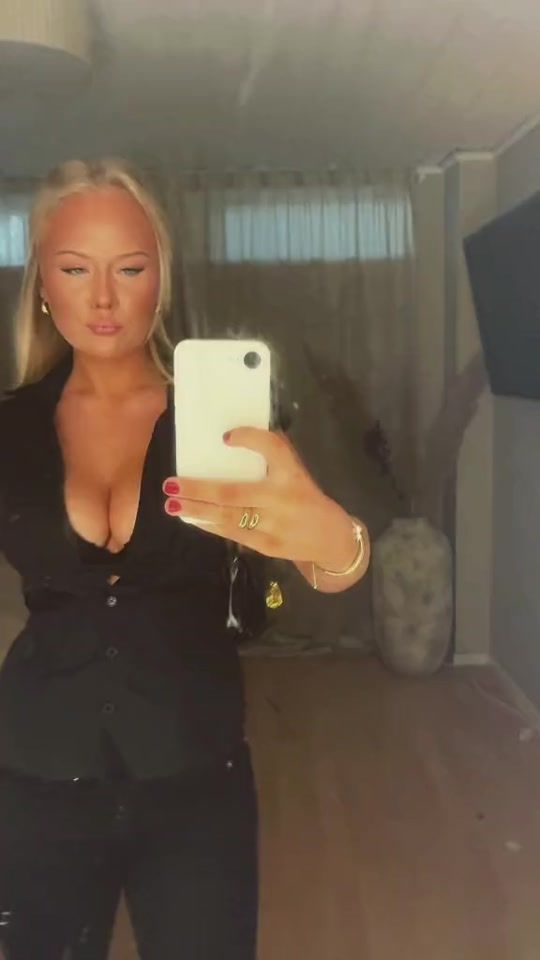 TikTok video thumbnail by alvatrnht