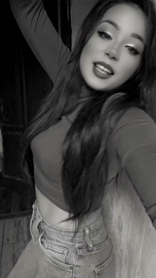TikTok video thumbnail by _nekem_tene_1