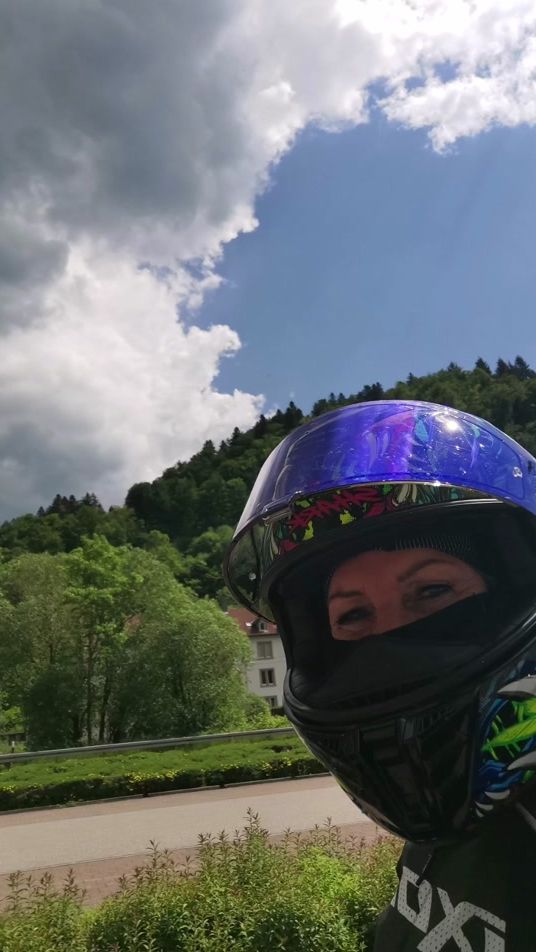 TikTok video thumbnail by kawa.claudi