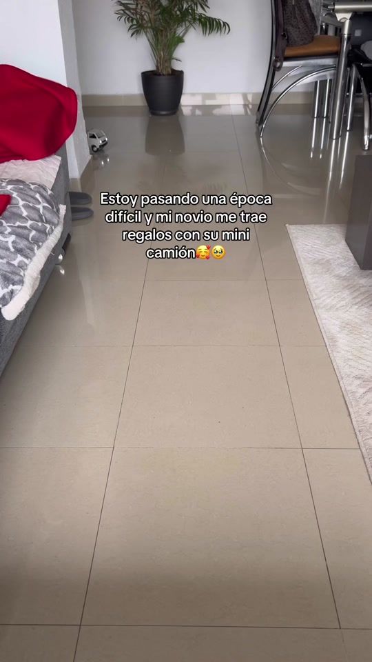 TikTok video thumbnail by snapai.es