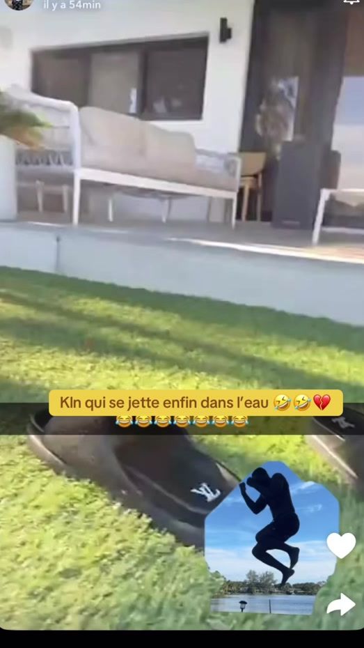 TikTok video thumbnail by meech_667