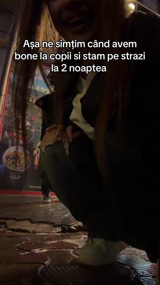 TikTok video thumbnail by annamariia.a1