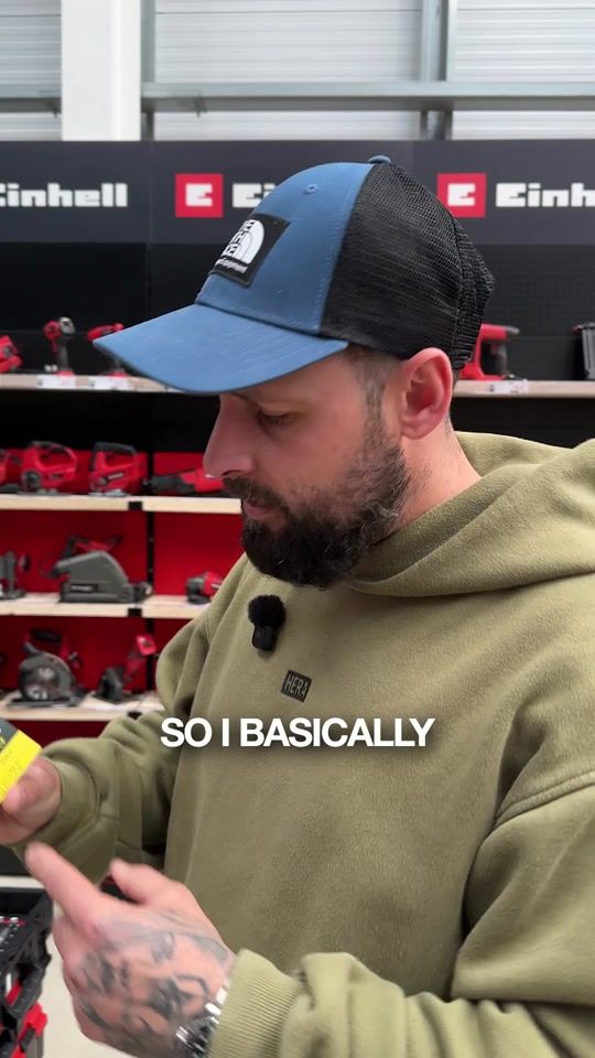 TikTok video thumbnail by its.co.uk