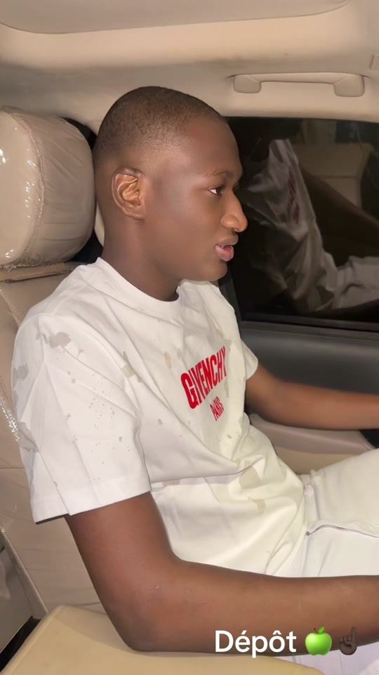 TikTok video thumbnail by futurphone