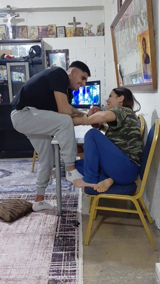 TikTok video thumbnail by louki51
