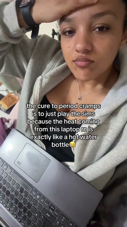 TikTok video thumbnail by k13ra444