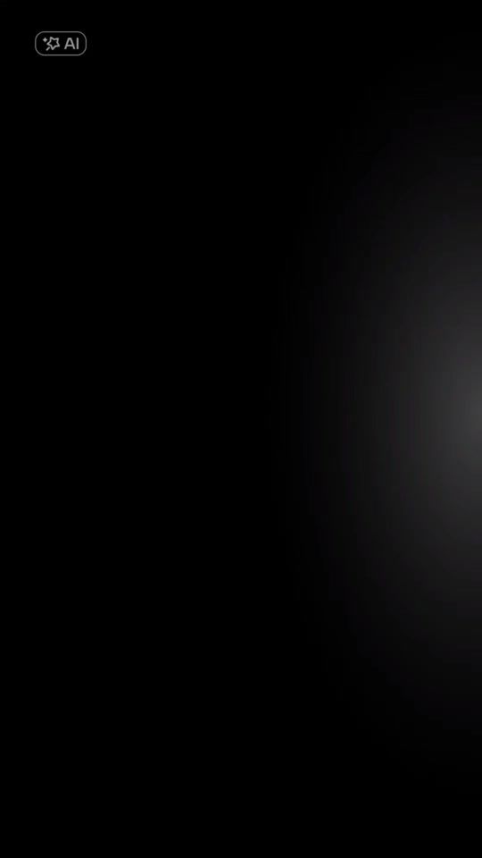 TikTok video thumbnail by firas..sh7777