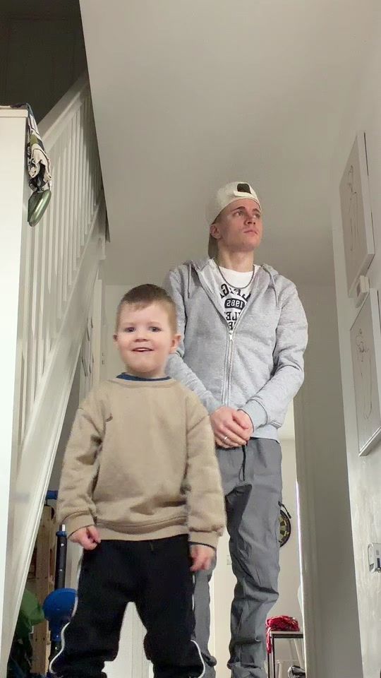 TikTok video thumbnail by grossyboy