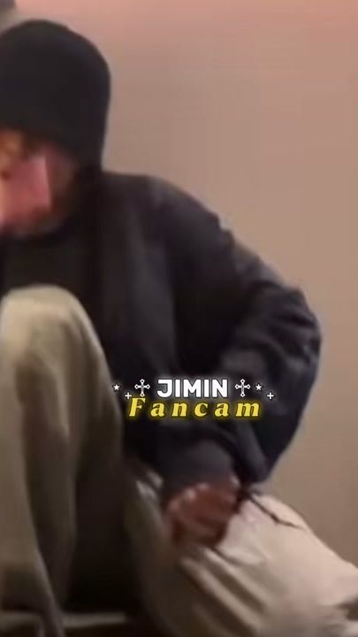 TikTok video thumbnail by eva.stay143