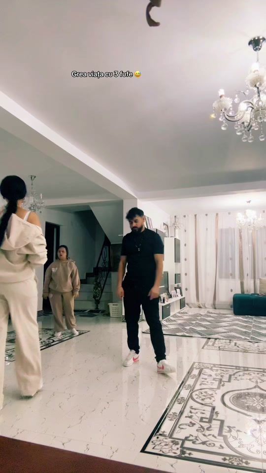 TikTok video thumbnail by mireladumitru3223