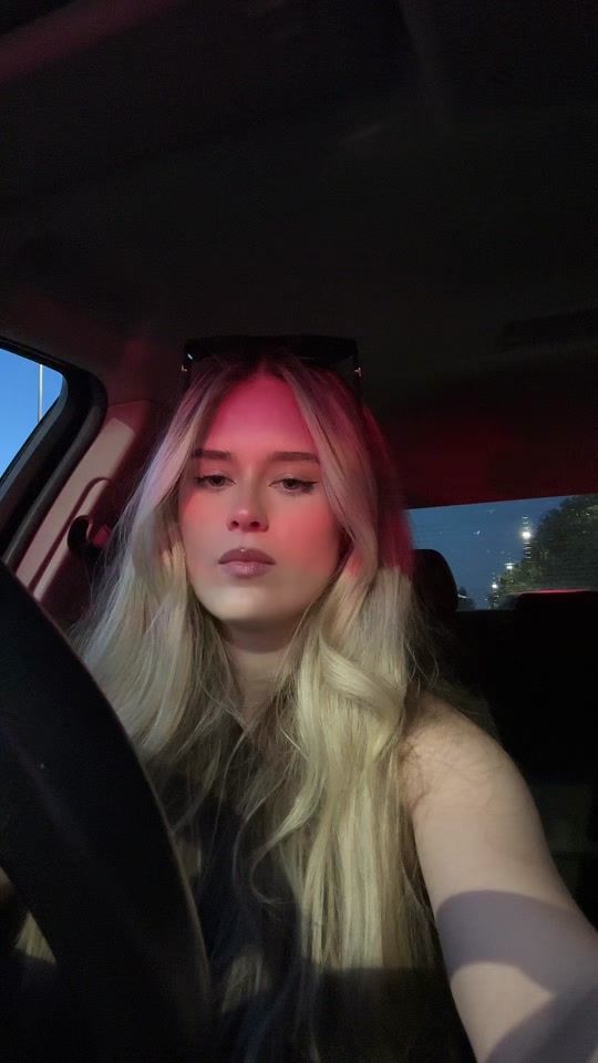 TikTok video thumbnail by altidance