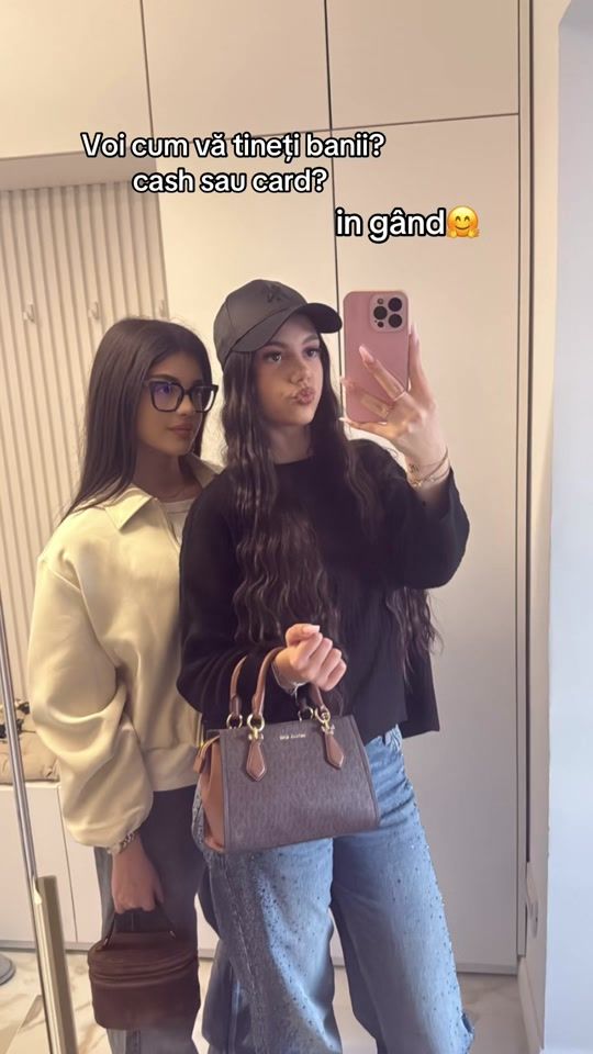 TikTok video thumbnail by mariadmakeup