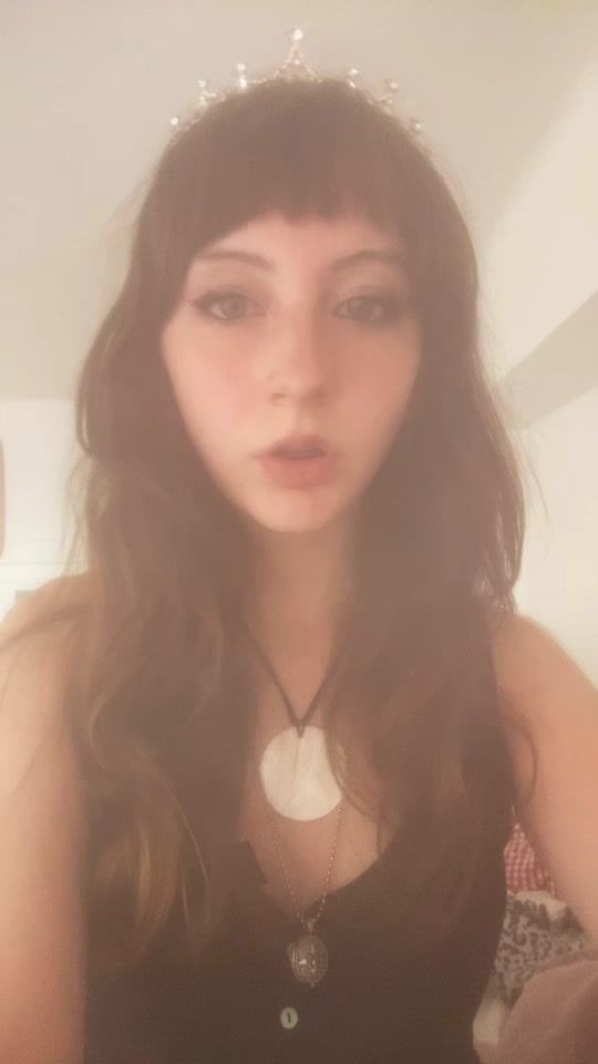 TikTok video thumbnail by b4tsluvr_