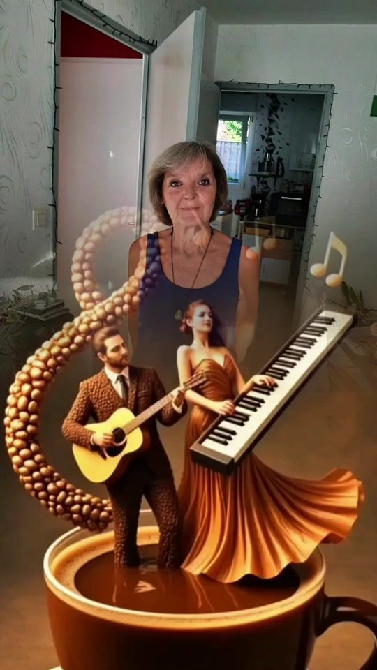 TikTok video thumbnail by fabiennesorriaux