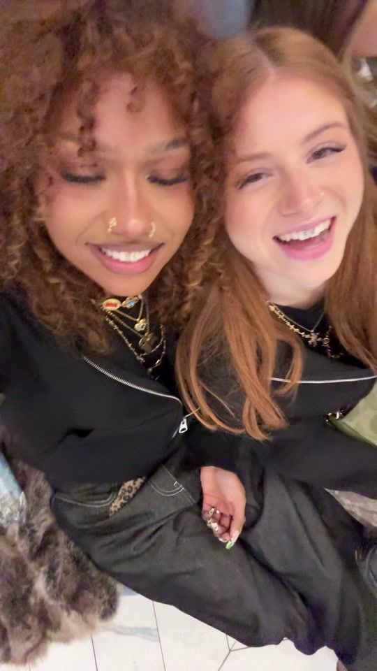TikTok video thumbnail by ilonaakr
