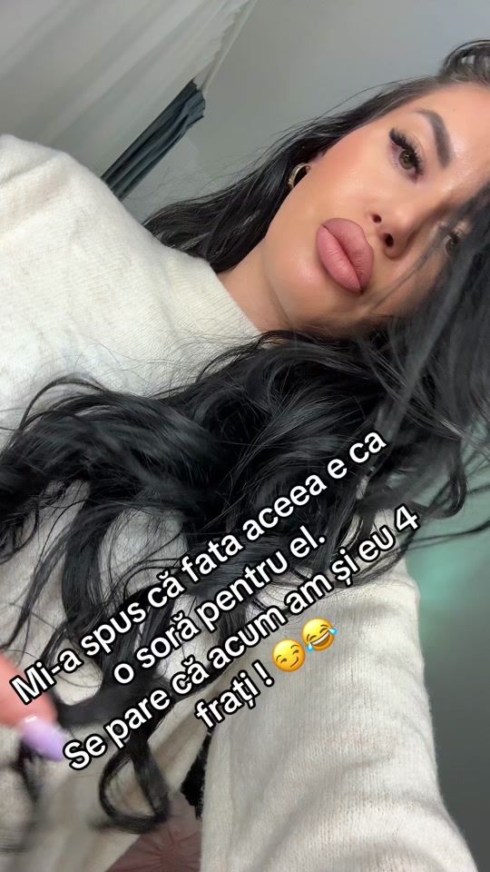 TikTok video thumbnail by talida.sabina