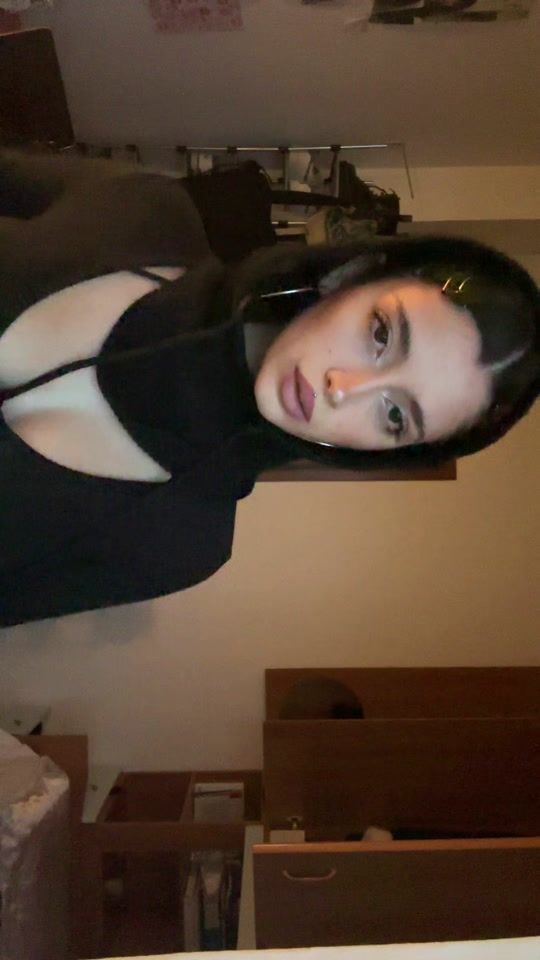 TikTok video thumbnail by erjikv