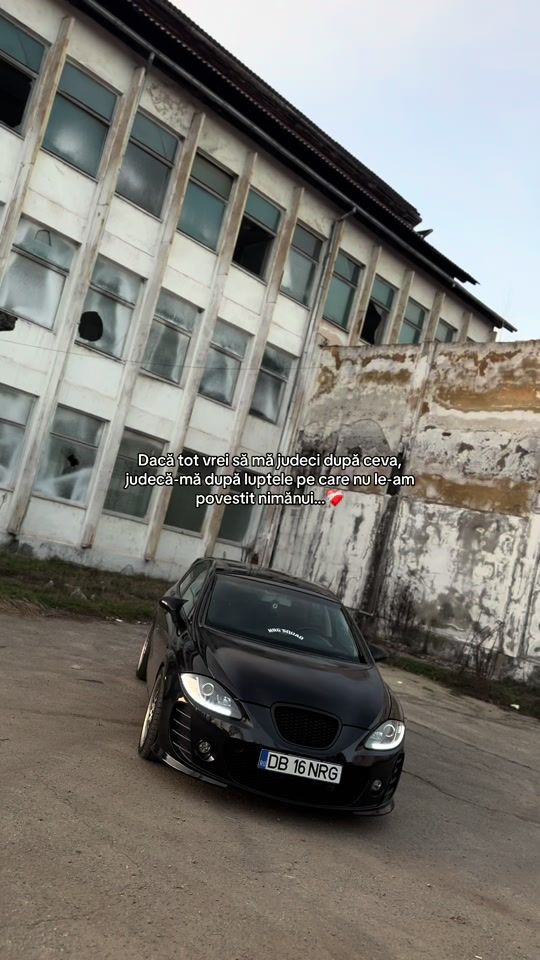 TikTok video thumbnail by 16nrg