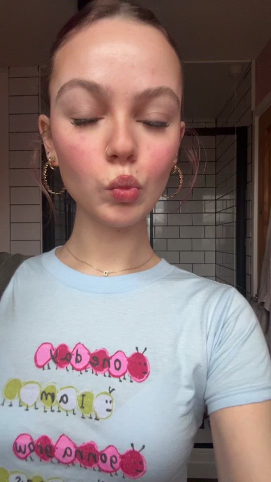 TikTok video thumbnail by .d.w_x