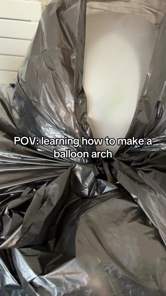 TikTok video thumbnail by lslmz