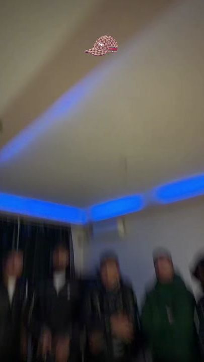 TikTok video thumbnail by bigg_alfa