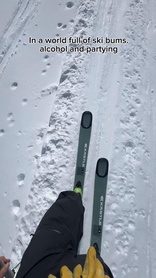 TikTok video thumbnail by stevebreake