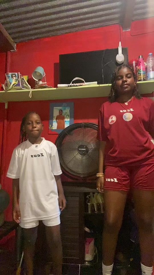 TikTok video thumbnail by ._devyy._21