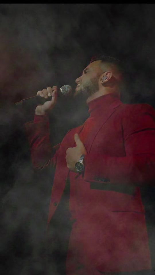 TikTok video thumbnail by feherzolix