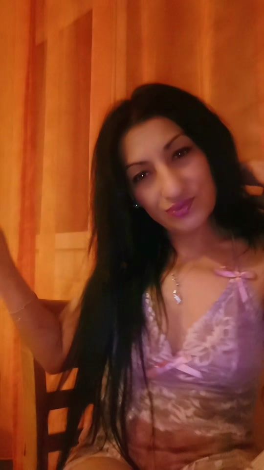 TikTok video thumbnail by gabriela.gapar